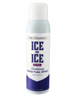 70358_ice_on_ice_spray_main