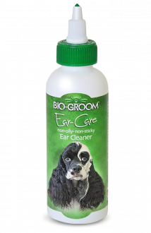 Bio-Groom-Ear-Care-118-ml