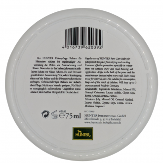 317360_72909_rueseite_Inhaltsstoffe