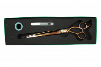 schere_in_verpackung