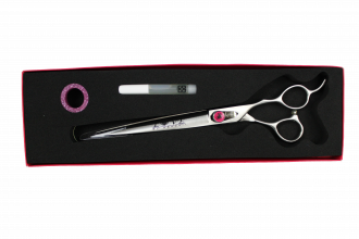 schere_in_der_verpackung