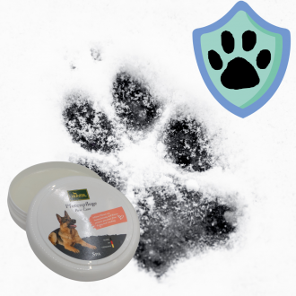 526634_72909_pfoten_schutz_kaelte