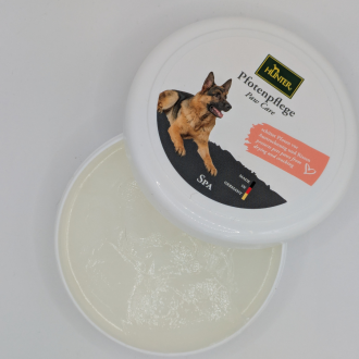 528814_72909_dose_offen