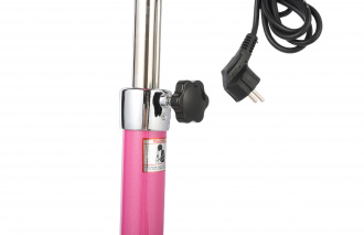 Aeolus-Standföhn-TD-906-pink