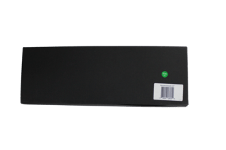 verpackung_von_hinten