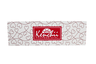 Verpackung_von_vorne