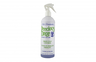 Chris-Christensen-Precious-Drop-Ready-to-Use-473ml