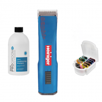 266792-gebrauchsanweisungheinigersaphir