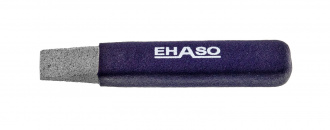 EHASO-Trimmstein-mit-Griff,-13mm