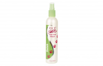 PetSilk-Clean-Scent-Cologne-300-ml.