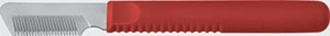 Trimmmesser-VH325-englisches-Modell