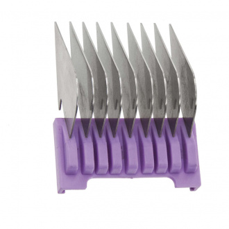 WAHL-Steel-Combs-19-mm-Size-A-für-Arco-Super-Groom