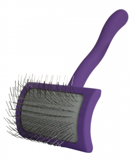 50325_cc_big_a_klein_main