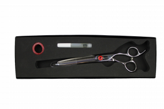 schere_in_ der_verpackung