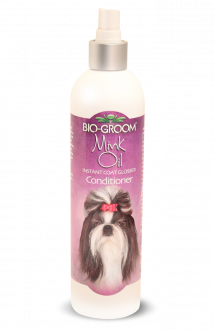 Bio-Groom-Mink-Oil-Spray-355-ml