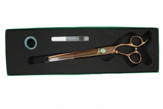 schere_in_der_verpackung