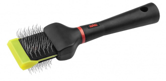 EHASO-MULTIBRUSH-GELB-klein-weich