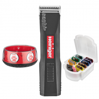 Maschine-abgebildet-mit-Napf-Set-und-Akku