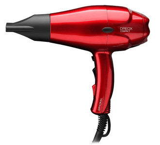 Sinelco-Dreox-Compact-Handföhn-mit-2000-WATT