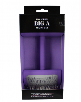 50325_cc_big_a_klein_in_package_front