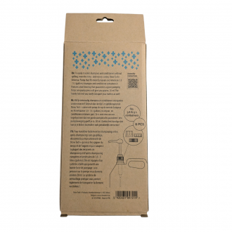 Verpackungsansicht-von-hinten
