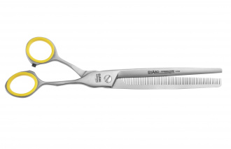 Super-Optima-Modellierschere-20-cm