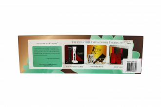 Verpackung_von_hinten