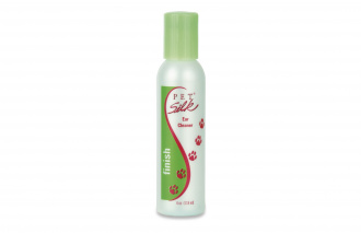 PetSilk-Ear-Cleaner-118-ml.