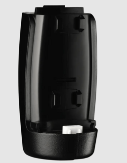 battery_seitlich