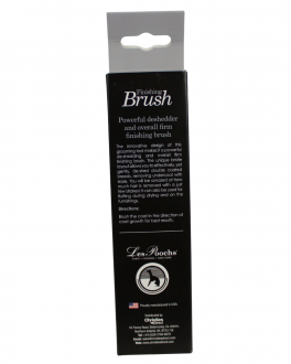 50156_les_pooch_in_packaging_back