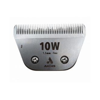 Nur der Scherkopf 10 W