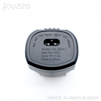 USB Anschluss
