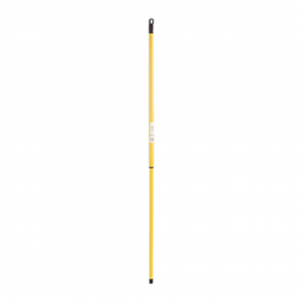 Sinelco Teleskopstiel