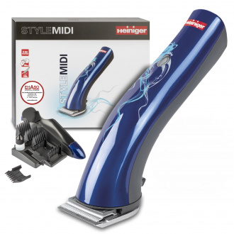 Maschine-abgebildet-mit-Umverpackung