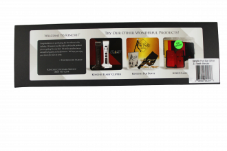 582425_15907vonhinten