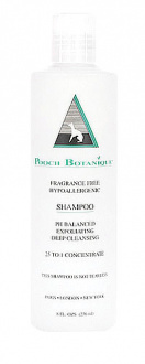 Les-Pooch-Botanique-Shampoo-Konzentrat-236-ml