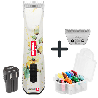 Artikel im Bundle