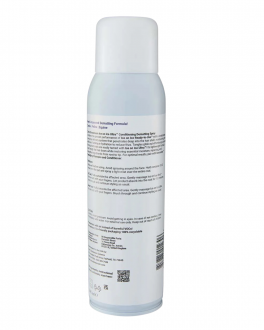 70358_ice_on_ice_spray_back