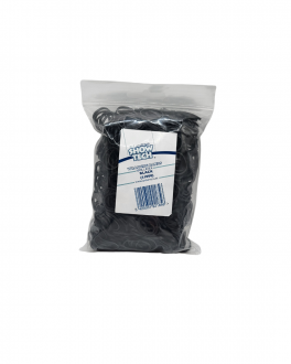 Verpackung von vorne
