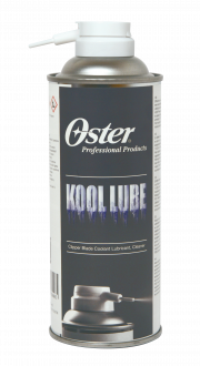 OSTER-Scherkopfkühlspray-Cool-Lube-400-ml