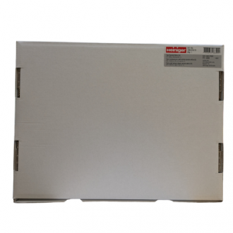 Rückseite Verpackung