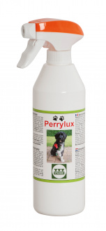 Perrylux-Schönheits-und-Entfilzungsspray-450-ml