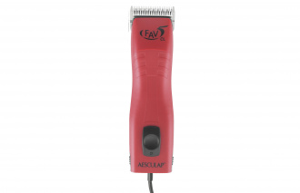 AESCULAP-Schermaschine-CL-Hybrid-Fav-5