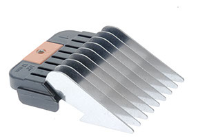 WAHL-Steel-Combs-13-mm-Size-1