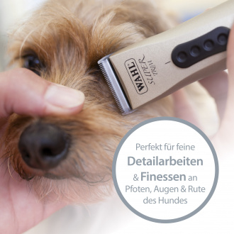WAHL-kabellose-Hundeschermaschine-Super-Trim