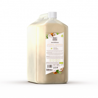 74251_oatmeal_shampoo_5l_side