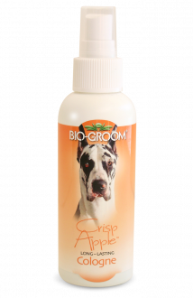 Bio-Groom-Crisp-Apple-Natural-Sense-Cologne-118-ml