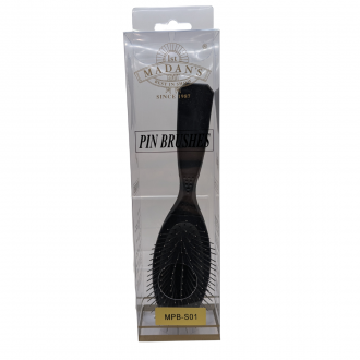 Ansicht Vorderseite Verpackung