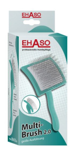 EHASO Multibrush 2.0 large türkis