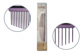 Half-Moon-Comb-46T(Fine)-23T(Coarse)